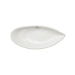 MAR }[@gC S RX^mo / |gK / ĂȂ / zCg