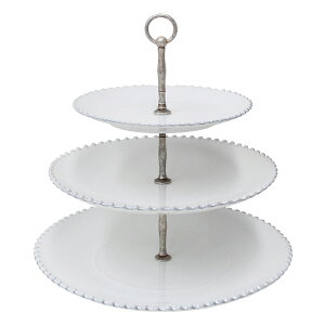 PEARL p[@3iP[LX^h RX^mo / |gK / ĂȂ / zCg