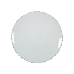 PEARL p[@T_v[g RX^mo / |gK / ĂȂ / zCg