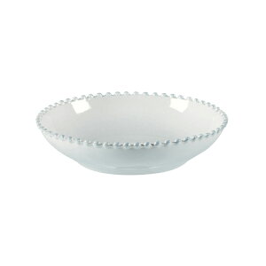 PEARL p[@pX^v[g RX^mo / |gK / ĂȂ / zCg