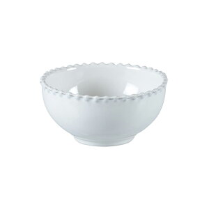 PEARL p[@{E M RX^mo / |gK / ĂȂ / zCg