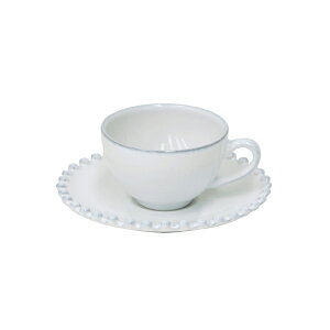 PEARL p[@R[q[Jbv\[T[ RX^mo / |gK / ĂȂ / zCg