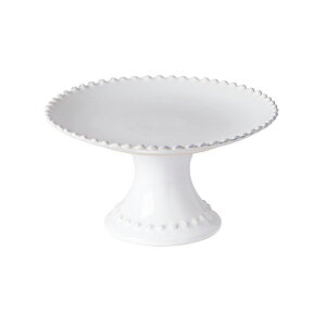 PEARL p[@tbebhv[g S RX^mo / |gK / ĂȂ / zCg