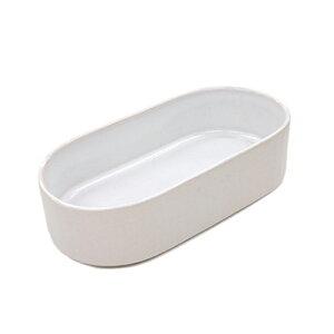 NOTOS fB[vI[og[ 18 RX^mo / |gK / ĂȂ / zCg