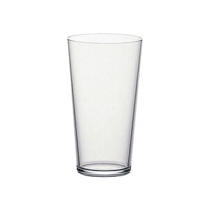 el^u[ 10ir[j ObhfUC / y /  / r[OX