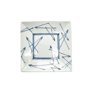 3pM@t J / aH / M / t /  / }t