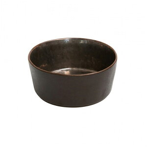 LAGOA@^@{E RX^mo / |gK / ĂȂ / uE