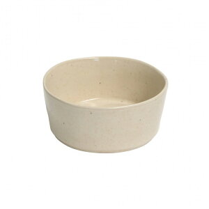 LAGOA@Xg[@{E RX^mo / |gK / ĂȂ / x[W