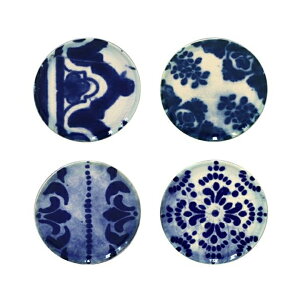 LISBOA X{@~jv[g 4Zbg RX^mo / |gK / ĂȂ / u[