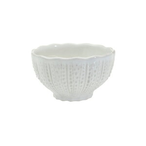 MAR }[@{E S RX^mo / |gK / ĂȂ / zCg / mH큄