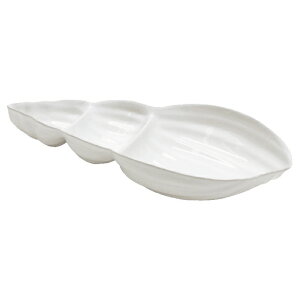 MAR }[@VFT[rO{E RX^mo / |gK / ĂȂ / zCg