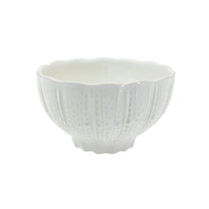 MAR }[@{E M RX^mo / |gK / ĂȂ / zCg