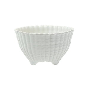 MAR }[@tbebh{E RX^mo / |gK / ĂȂ / zCg