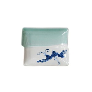 |@p^艖M aH / Lc / M / M / ĂȂ /  / [߂̐ߋ偄