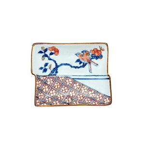 Ȓn䒹@p^艖M aH / Lc / M / M / ĂȂ /  / [߂̐ߋ偄