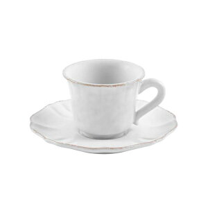 IMPRESSIONS CvbV@eB[Jbv\[T[ RX^mo / |gK / ĂȂ / zCg