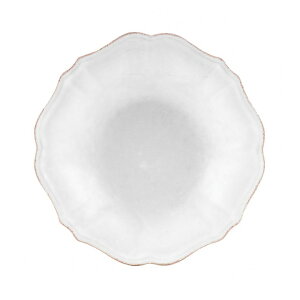 IMPRESSIONS CvbV@X[vpX^v[g RX^mo / |gK / ĂȂ / zCg