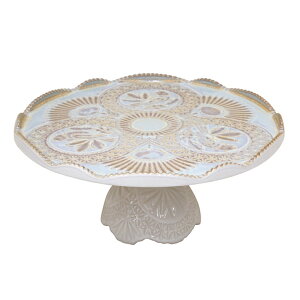 CRISTAL NX^@tbebhv[g@iJ RX^mo / |gK / ĂȂ / u[