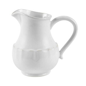 IMPRESSIONS CvbV@sb`[ RX^mo / |gK / ĂȂ / zCg