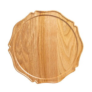 EH[ibggC@Eh gC / ؐ / ڂ / ĂȂ