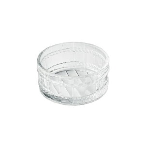 ]ˉt aH / Ɏq / ĂȂ