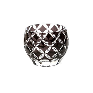 ���؎q�@�����@���@����