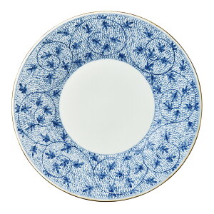 LctV[Y@t݂񓂑 9v[g aH / Lc / t / ĂȂ / M / 