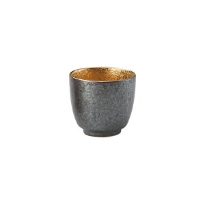 h@[u [߂̐ߋ / ĂȂ / aH / { / 큄