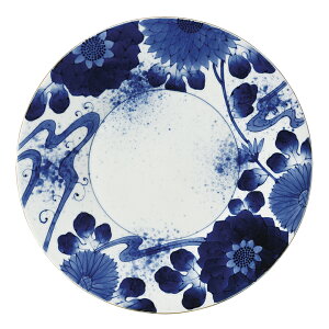 LctV[Y@ԁ@9v[g aH / Lc / t / ĂȂ / M