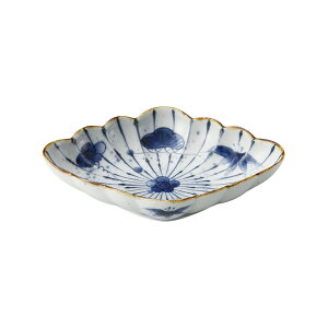 LctV[Y@\|~@H^et aH / Lc / t / ĂȂ /  / 