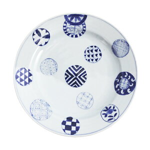 LctV[Y@ےn8M aH / Lc / t / ĂȂ / M / 