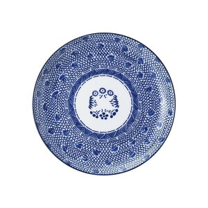 ^CXL 7 1/2"i19.5cmj^ʎM ^C / AWA