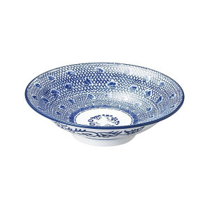 ^CXL 8.0i24.5cmjۍM ^C / AWA