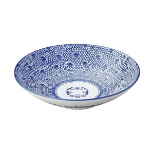 ^CXL 8.5i26.5cmj˔ ^C / AWA