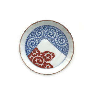 Vxm ёxmR} M aH / Lc / M / M / ĂȂ /  / [߂̐ߋ偄