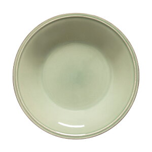 FRISO tb\@X[vv[g RX^mo / |gK / ĂȂ / Z[WO[