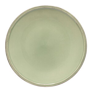 FRISO tb\@fBi[v[g RX^mo / |gK / ĂȂ / Z[WO[