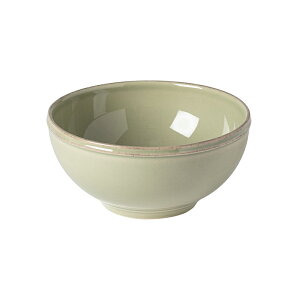 FRISO tb\@{E RX^mo / |gK / ĂȂ / Z[WO[