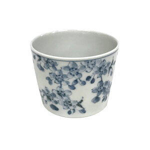 @ J / aH / Β / t / Ԍ