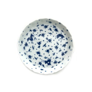 gtU炵M aH / Lc / M / M / ĂȂ /  / [߂̐ߋ偄