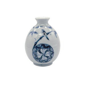 ۖԒ@ aH /  / J / gq