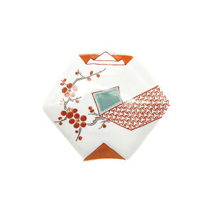 ђn~@܎^艖M aH / Lc / M / M / ĂȂ /  / [߂̐ߋ偄