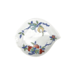 Oʕ@^艖M aH / Lc / M / M / ĂȂ /  / [߂̐ߋ / ЂȍՂ聄