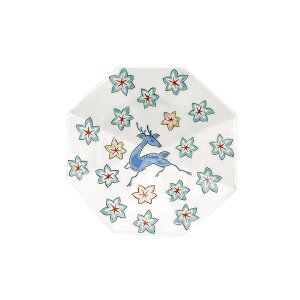 FGɍgt@p艖M aH / Lc / M / M / ĂȂ /  / [߂̐ߋ偄