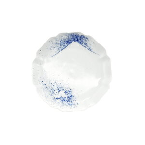 Vxm@nexmR}@։ԎM aH / Lc / M / M / ĂȂ /  / [߂̐ߋ偄