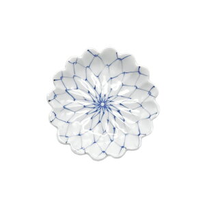 jG te^M 艖M aH / Lc / M / M / ĂȂ /  / [߂̐ߋ偄