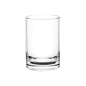 PC straight-R 10x15 CLEAR t[x[X / Ԋ / ԕr / V_[ / ̓ / Mtg