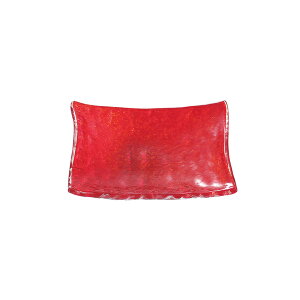 POLKA�@���N�^���M�����[�f�B�b�V���@���b�h ����̓� / �����ĂȂ� / �X���[���v���[�g / �m�H�� / ���Ղ聄