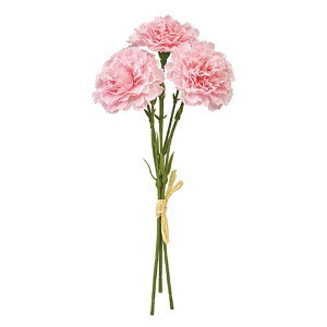 CJ[l[VsbN #2 PINK ̓ / A[eBtBV / ԁ