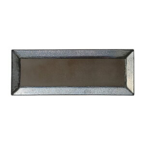 x@pM 27cm Z / aH / M / t / [߂̐ߋ偄